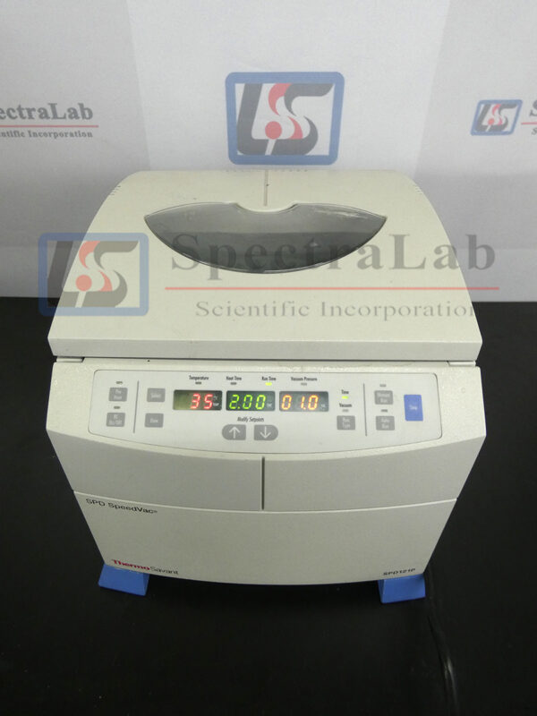 thermo-savant-spd121p-speedvac-productimage-0.jpg
