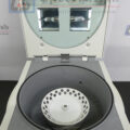 thermo-savant-spd121p-speedvac-productimage-1.jpg