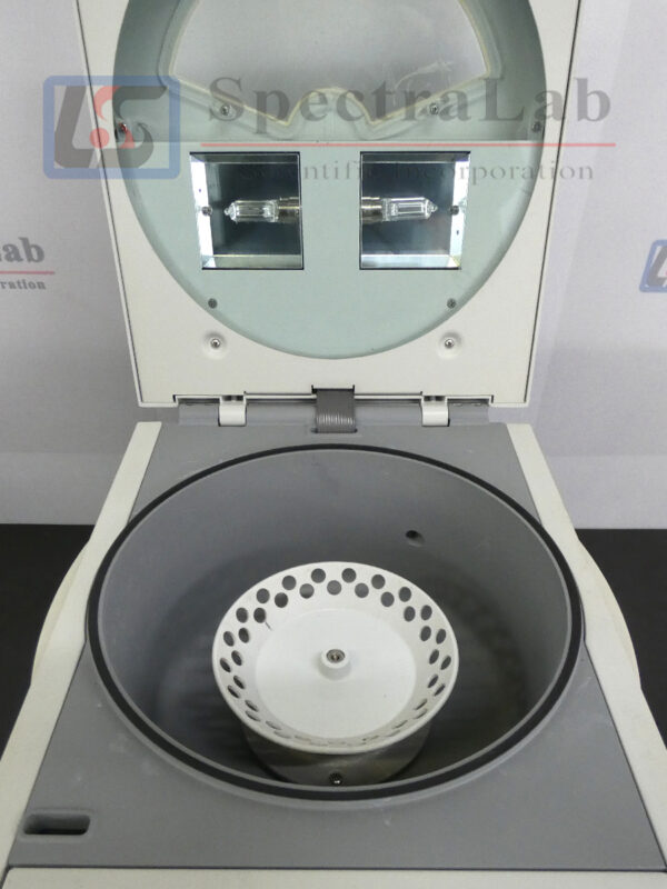 thermo-savant-spd121p-speedvac-productimage-1.jpg