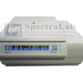 thermo-sorvall-legend-productimage-0.jpg