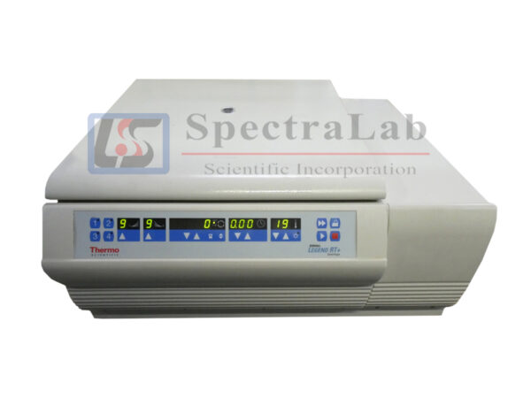 thermo-sorvall-legend-productimage-0.jpg thermo-sorvall-legend-productimage-0.jpg