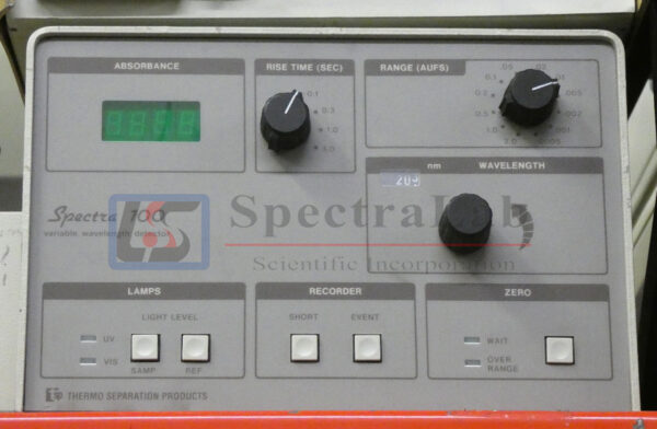 thermo-spectra-100-productimage-0.jpg