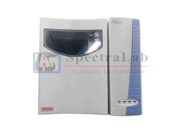 thermo-surveyor-alsplus-productimage-0.jpg