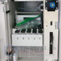 thermo-surveyor-autosampler-productimage-0.jpg