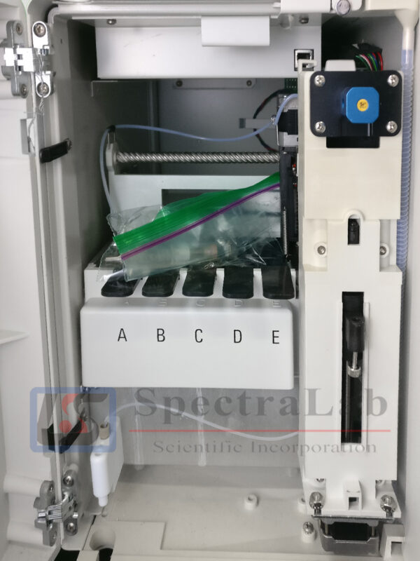 thermo-surveyor-autosampler-productimage-0.jpg