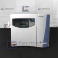 thermo-surveyor-autosampler-productimage-1.jpg