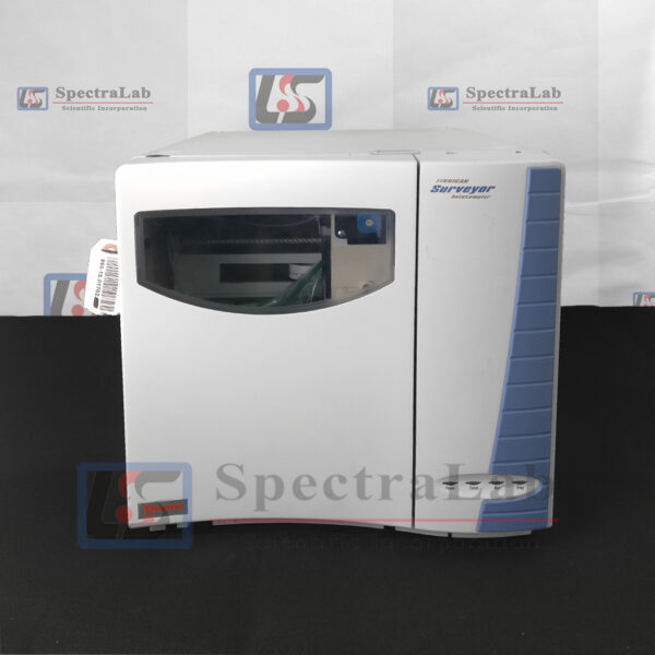 thermo-surveyor-autosampler-productimage-1.jpg