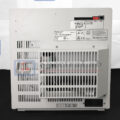 thermo-surveyor-autosampler-productimage-2.jpg