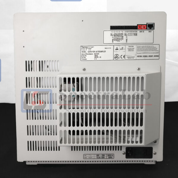 thermo-surveyor-autosampler-productimage-2.jpg