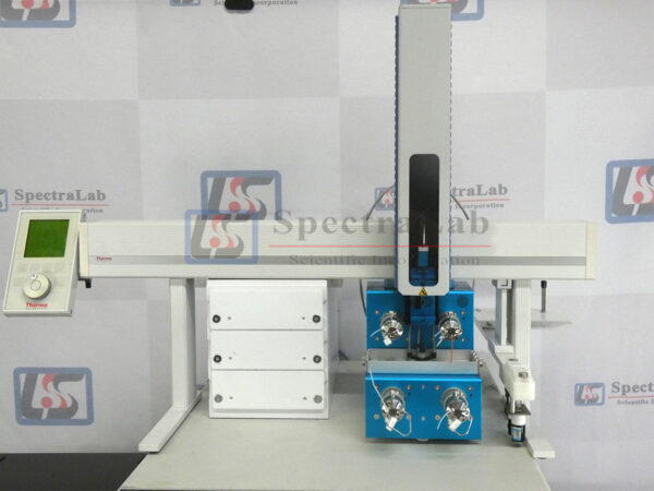thermo-tlx2-autosampler-productimage-0.jpg