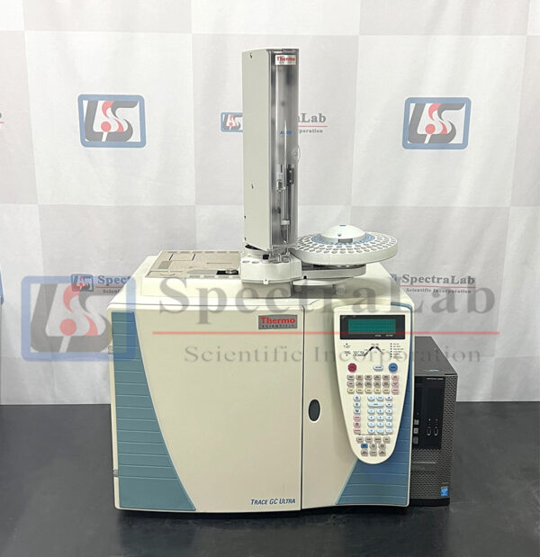 thermo-trace-gc-productimage-0.jpg