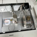 thermo-trace-gc-productimage-1.jpg