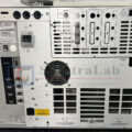 thermo-trace-gc-productimage-2.jpg