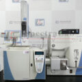 thermo-trace-quantum-gcms-productimage-0.jpg