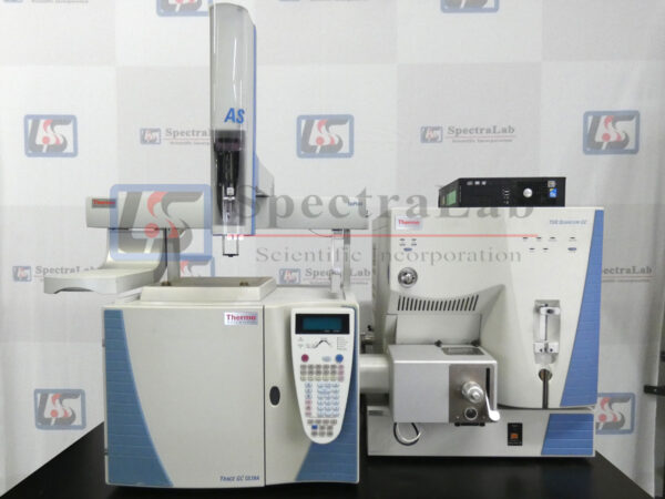 thermo-trace-quantum-gcms-productimage-0.jpg