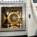 thermo-trace-quantum-gcms-productimage-1.jpg