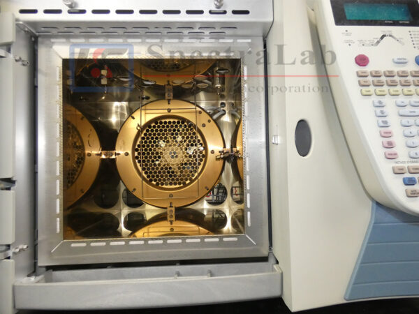thermo-trace-quantum-gcms-productimage-1.jpg