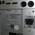 thermo-trace-quantum-gcms-productimage-2.jpg