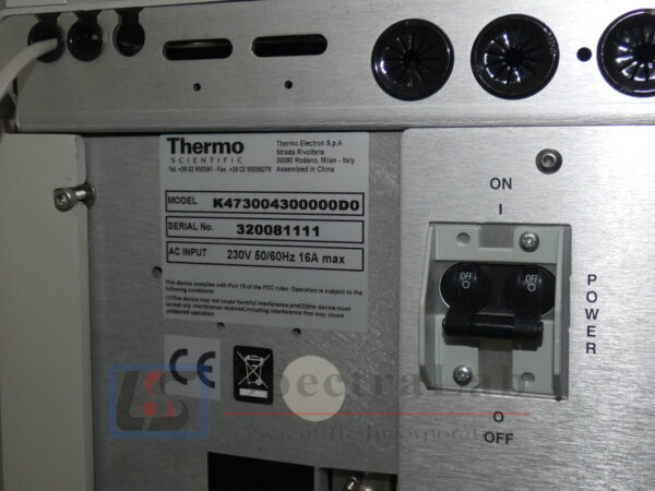 thermo-trace-quantum-gcms-productimage-2.jpg