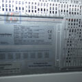 thermo-trace-quantum-gcms-productimage-3.jpg