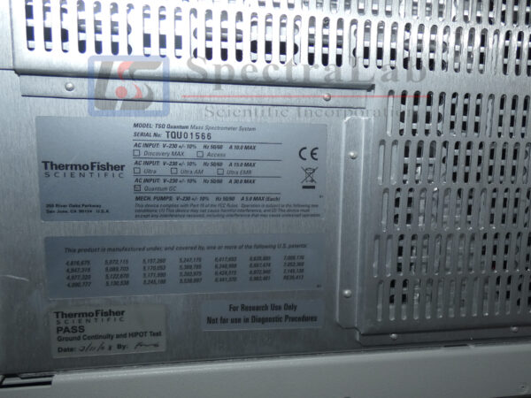 thermo-trace-quantum-gcms-productimage-3.jpg