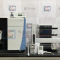 thermo-tsq-entura-lcmsms-productimage-01.jpg