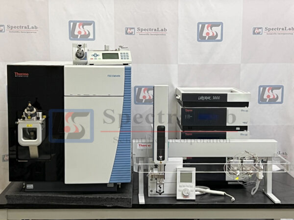 thermo-tsq-entura-lcmsms-productimage-01.jpg