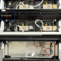 thermo-tsq-entura-lcmsms-productimage-2.jpg