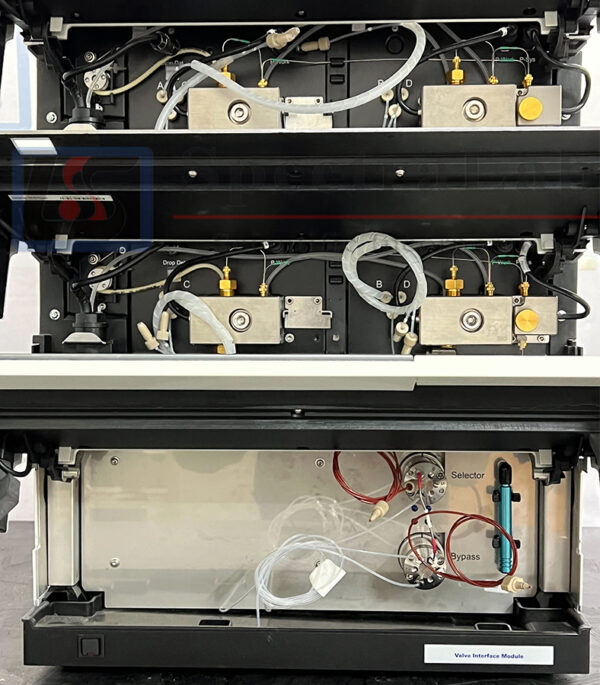 thermo-tsq-entura-lcmsms-productimage-2.jpg