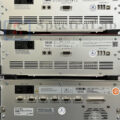 thermo-tsq-entura-lcmsms-productimage-3.jpg