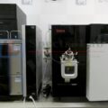 thermo-tsq-quantiva-productimage-0.jpg