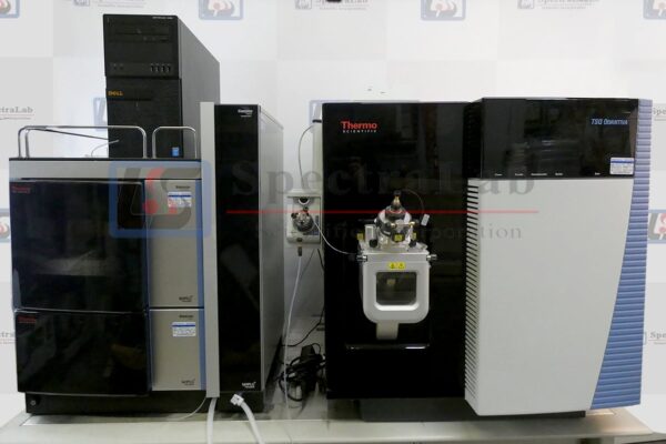 thermo-tsq-quantiva-productimage-0.jpg