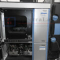 thermo-tsq-quantiva-productimage-2.jpg