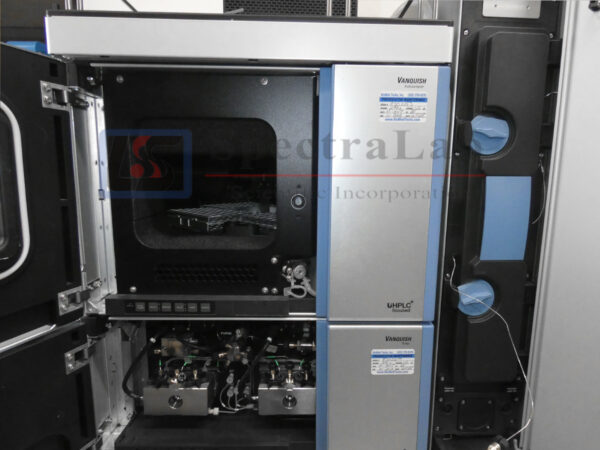 thermo-tsq-quantiva-productimage-2.jpg