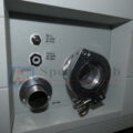 thermo-tsq-quantiva-productimage-4.jpg