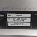 thermo-tsq-quantiva-productimage-5.jpg