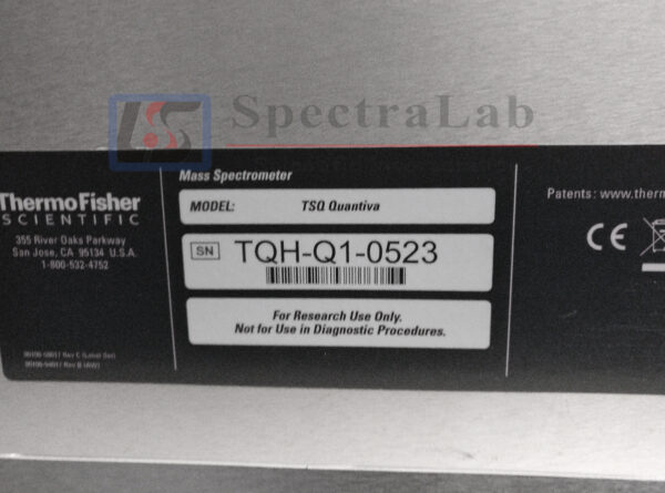 thermo-tsq-quantiva-productimage-5.jpg
