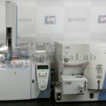 thermo-tsq-quantum-xls-productimage-0.jpg