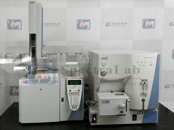 thermo-tsq-quantum-xls-productimage-0.jpg