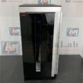 thermo-vanquish-charger-productimage-0.jpg