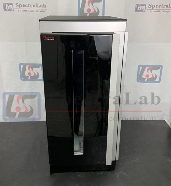 thermo-vanquish-charger-productimage-0.jpg