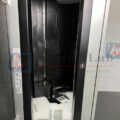 thermo-vanquish-charger-productimage-1.jpg