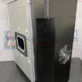 thermo-vanquish-charger-productimage-2.jpg