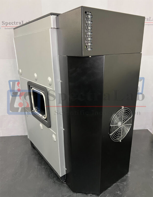 thermo-vanquish-charger-productimage-2.jpg