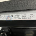 thermo-vanquish-charger-productimage-3.jpg