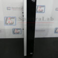 thermo-vanquish-column-compartment-productimage-0.jpg