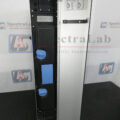 thermo-vanquish-column-compartment-productimage-1.jpg