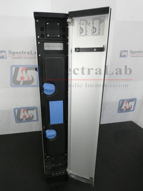thermo-vanquish-column-compartment-productimage-1.jpg