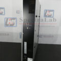 thermo-vanquish-column-compartment-productimage-2.jpg