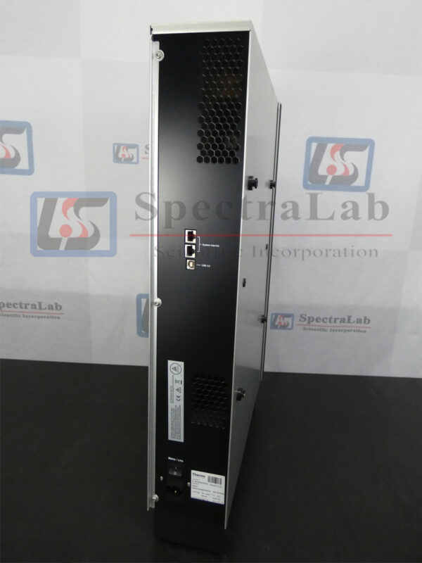 thermo-vanquish-column-compartment-productimage-2.jpg